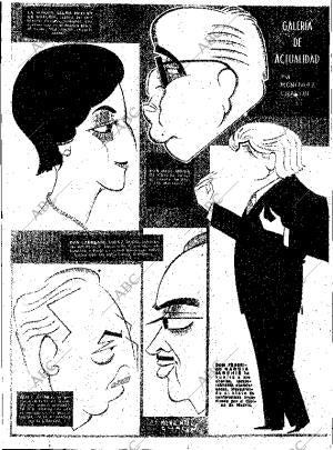 ABC MADRID 24-02-1963 página 39