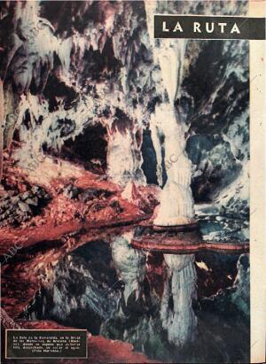 ABC MADRID 24-02-1963 página 4