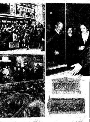 ABC MADRID 24-02-1963 página 42