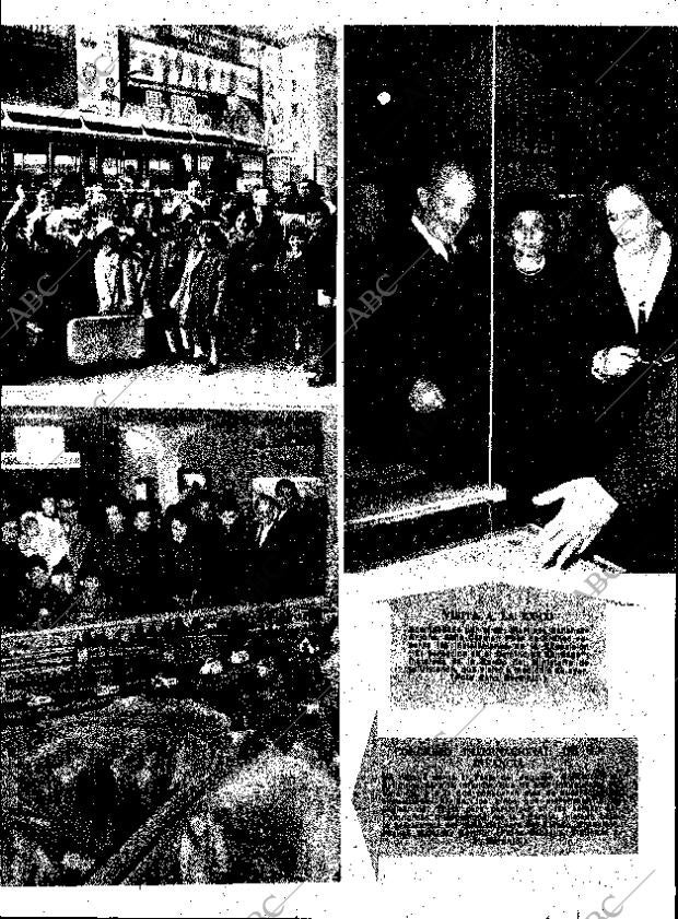 ABC MADRID 24-02-1963 página 42