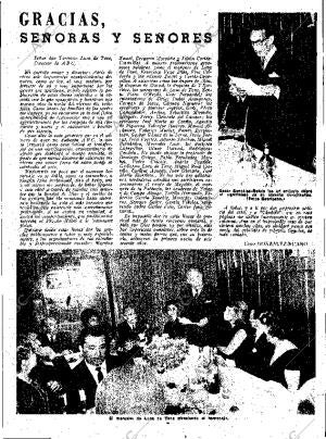 ABC MADRID 24-02-1963 página 43