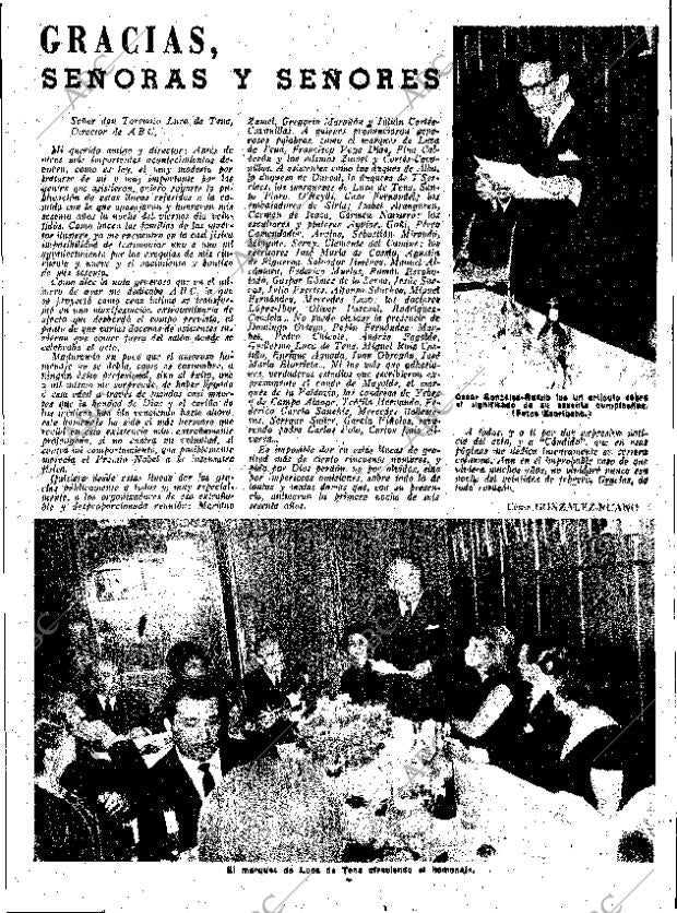 ABC MADRID 24-02-1963 página 43