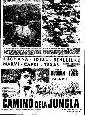 ABC MADRID 24-02-1963 página 46