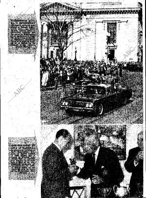 ABC MADRID 24-02-1963 página 47