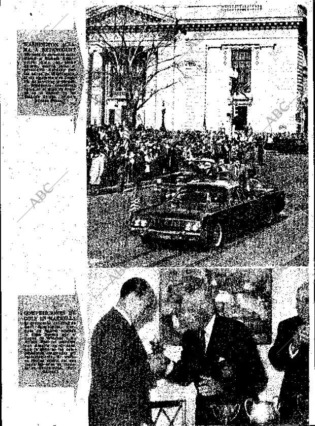 ABC MADRID 24-02-1963 página 47