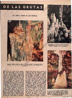 ABC MADRID 24-02-1963 página 5