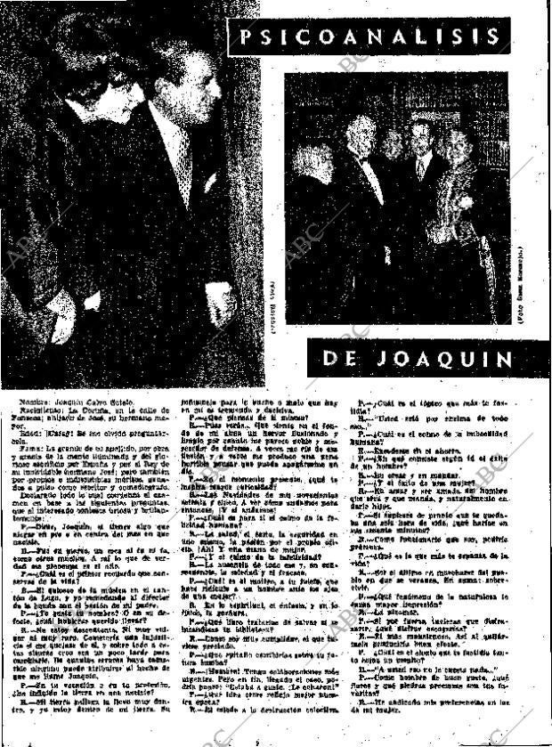 ABC MADRID 24-02-1963 página 50