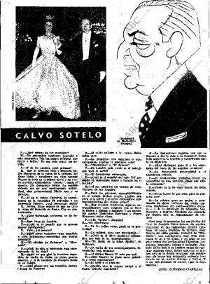 ABC MADRID 24-02-1963 página 51