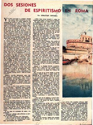 ABC MADRID 24-02-1963 página 56