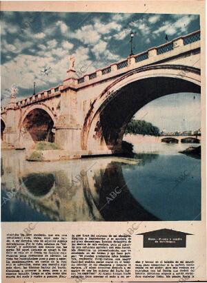 ABC MADRID 24-02-1963 página 57