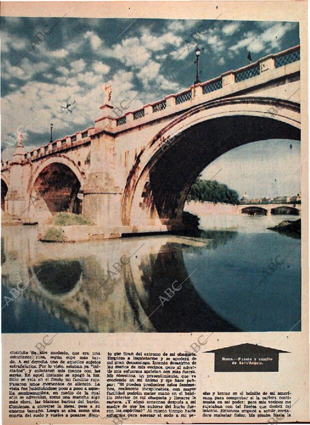 ABC MADRID 24-02-1963 página 57