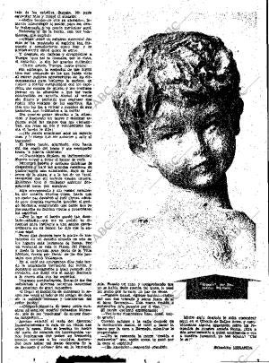 ABC MADRID 24-02-1963 página 59