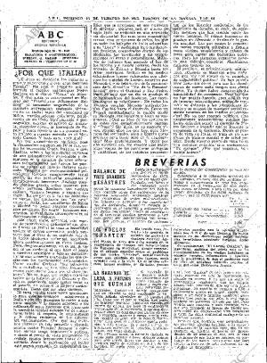 ABC MADRID 24-02-1963 página 64