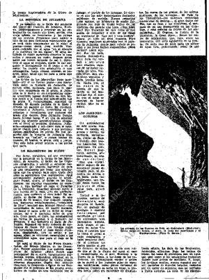 ABC MADRID 24-02-1963 página 7