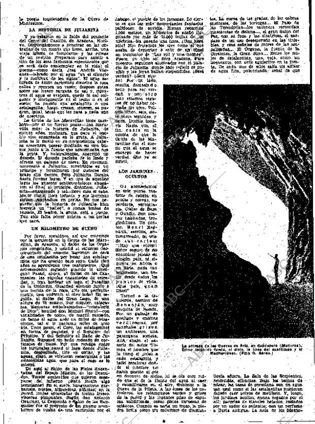 ABC MADRID 24-02-1963 página 7