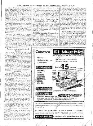 ABC MADRID 24-02-1963 página 79
