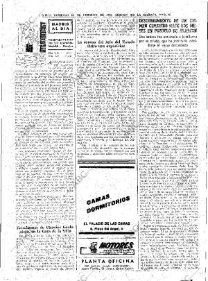 ABC MADRID 24-02-1963 página 81