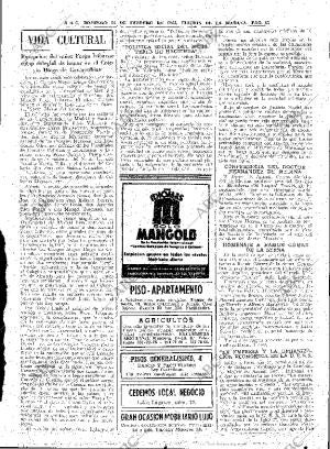 ABC MADRID 24-02-1963 página 85