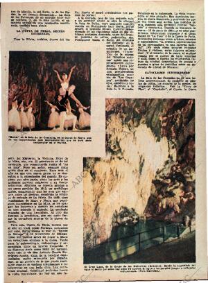 ABC MADRID 24-02-1963 página 9