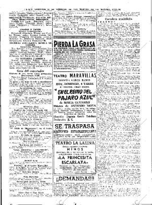 ABC MADRID 24-02-1963 página 96