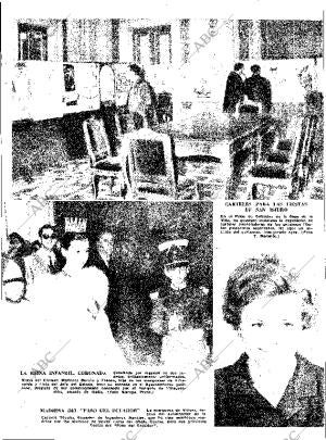 ABC MADRID 26-02-1963 página 13
