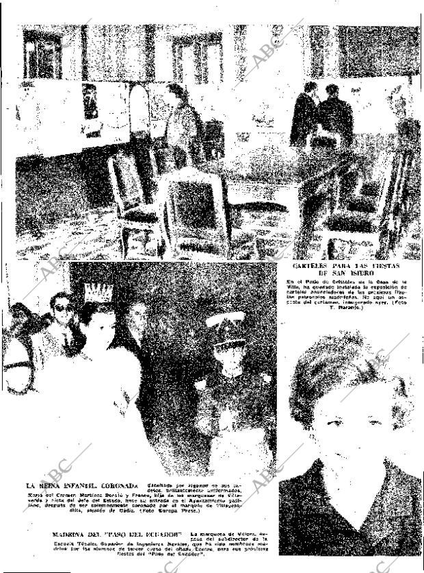 ABC MADRID 26-02-1963 página 13