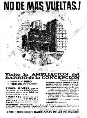 ABC MADRID 26-02-1963 página 14