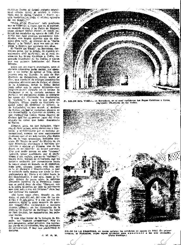 ABC MADRID 26-02-1963 página 17