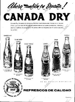 ABC MADRID 26-02-1963 página 19