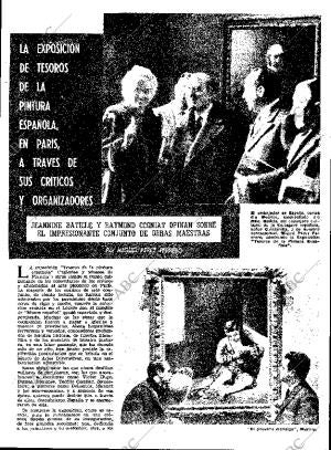 ABC MADRID 26-02-1963 página 21