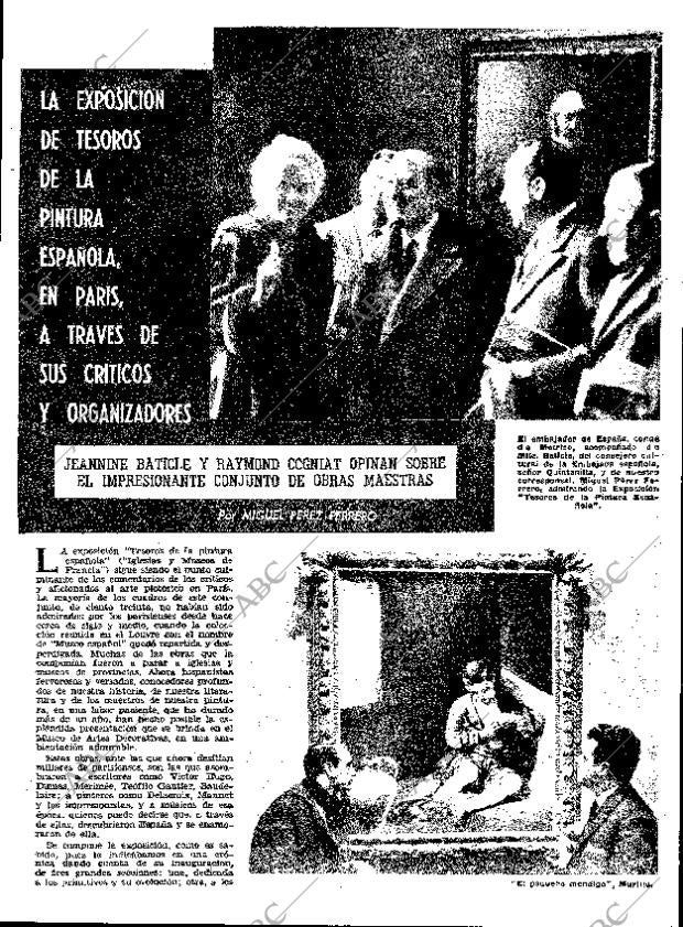 ABC MADRID 26-02-1963 página 21