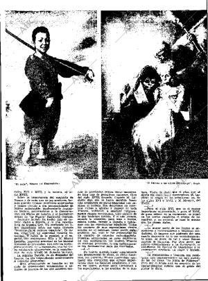 ABC MADRID 26-02-1963 página 22