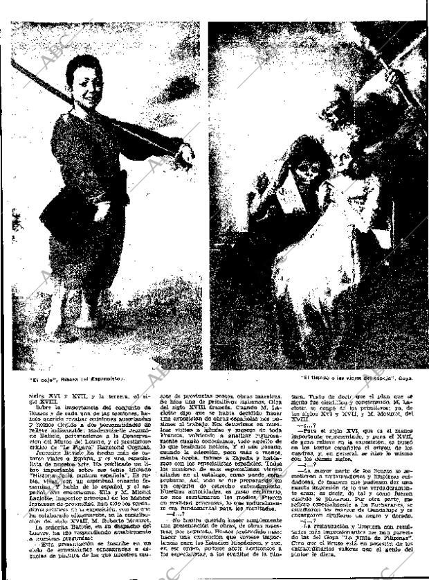 ABC MADRID 26-02-1963 página 22