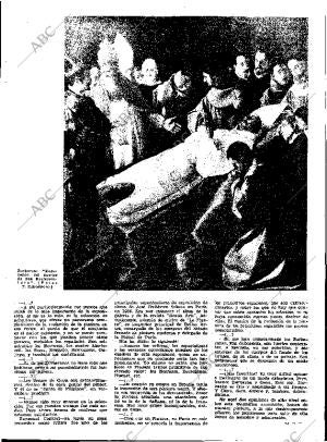 ABC MADRID 26-02-1963 página 23