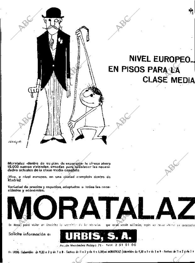 ABC MADRID 26-02-1963 página 24