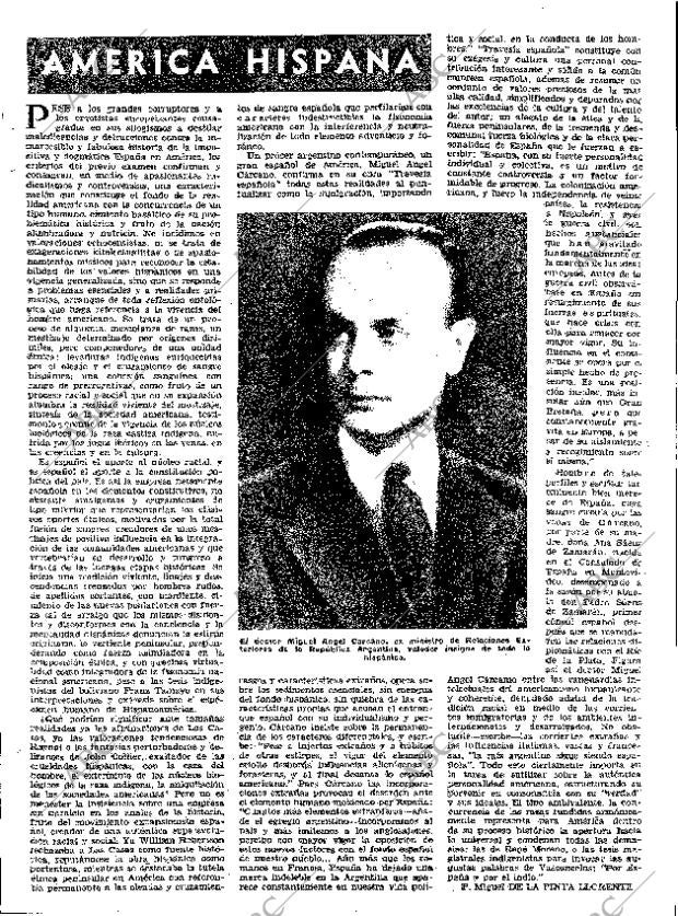 ABC MADRID 26-02-1963 página 27