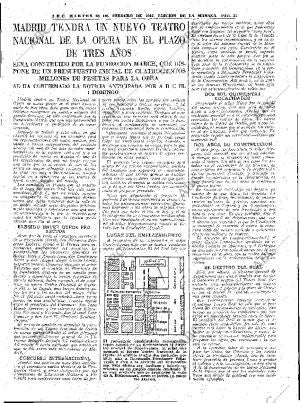ABC MADRID 26-02-1963 página 35