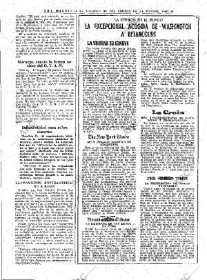 ABC MADRID 26-02-1963 página 38