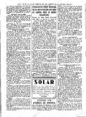 ABC MADRID 26-02-1963 página 44