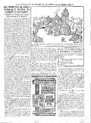 ABC MADRID 26-02-1963 página 45