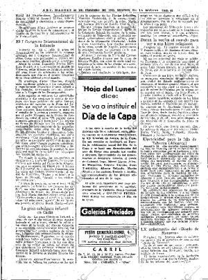 ABC MADRID 26-02-1963 página 46
