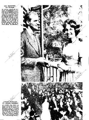ABC MADRID 26-02-1963 página 5
