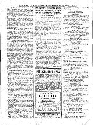 ABC MADRID 26-02-1963 página 50