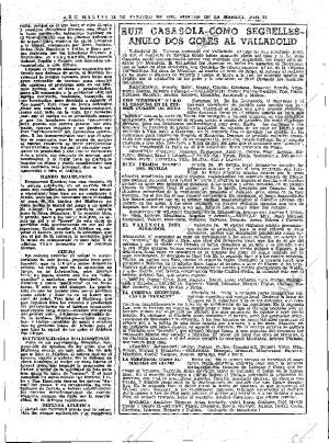 ABC MADRID 26-02-1963 página 52