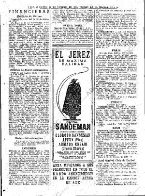 ABC MADRID 26-02-1963 página 58