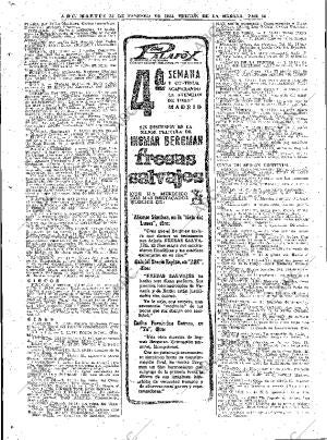 ABC MADRID 26-02-1963 página 64
