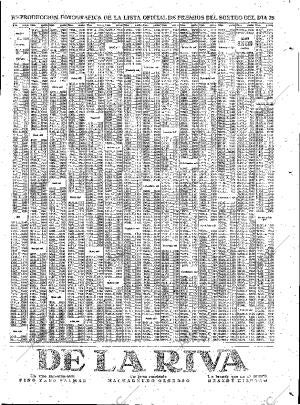 ABC MADRID 26-02-1963 página 67