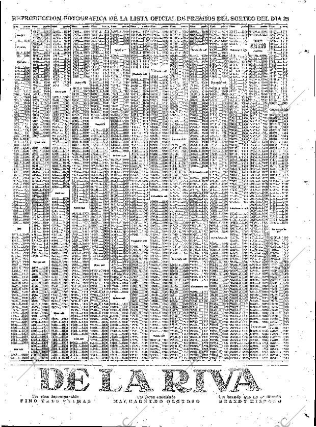 ABC MADRID 26-02-1963 página 67