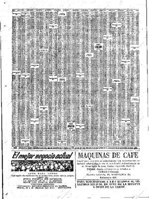 ABC MADRID 26-02-1963 página 68