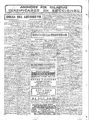 ABC MADRID 26-02-1963 página 69
